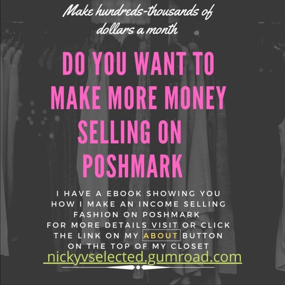 Levi’s 32 x 32 510 skinny distressed rip jean - Picture 5 of 5